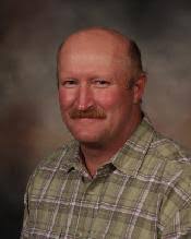 Dear Parents and Guardians: Summer is upon us; a time for our kids to have  fun and recharge for the next year in their education