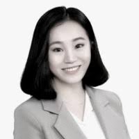 200+ "Leah" profiles