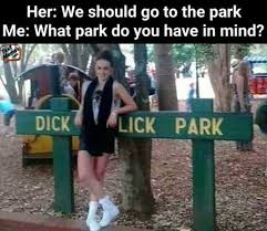 Sexual Memes Home Facebook Some of the funniest dirty memes for your eyes.