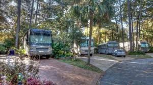 Hilton head island motorcoach resort. Hhimotorcoachresort Hhimotorcoach Twitter