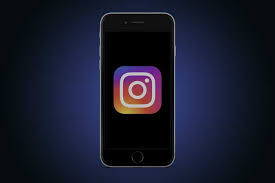 Currently, other streaming websites don't cater to. How To Download Instagram Videos On Iphone Techwiser