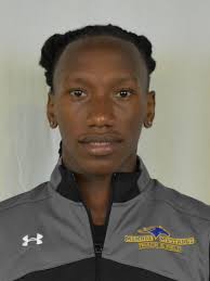 Kasique Oliver (2/19/2018)