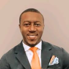 CERM's Kenneth Fluker, PE, ACEC Georgia Board Chair, had the privilege of  presenting awards to firms and professionals who are making a lasting  impact in the engineering field at the recent Georgia… |