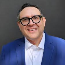 leadwithpurpose #peoplefirst