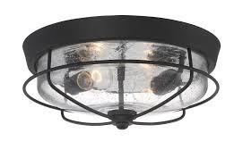 Maybe you would like to learn more about one of these? Industrial Flush Mount Lighting At Lowes Com