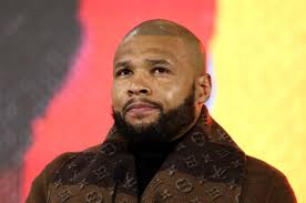 How to watch Jake Paul vs Mike Tyson: Boxing schedule for Nov. 12-16