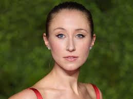 Erin doherty has had universal praise for her portrayal of princess anne in netflix's the crown credit: Erin Doherty On Playing Princess Anne In The Crown I Just Have So Much Empathy For Her Vogue