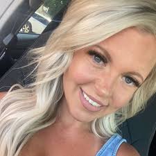 Discover Surprising Finds