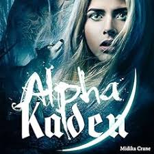 The Alpha's Unwanted Mate Audiobook by Ellie Valentina