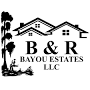 Barron Bayou Estates LLC from m.facebook.com