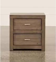 We did not find results for: Pierce 3 Drawer Nightstand With Usb And Power Outlets Spacejoy