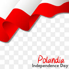 Icon flag view all 11 icons in set faisalovers view all 7,018 icons. Waving Poland Flag Handled By Standed Man Vectorial Illustration Images Flag Poland Handle Png Transparent Background