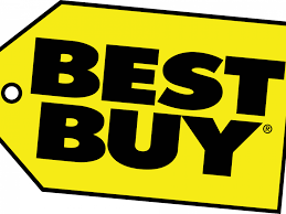 The coupons are only available when you join, but the percent off is valid anytime. Best Buy Gcu Program Ending Amazon Game Deals Also Struggling