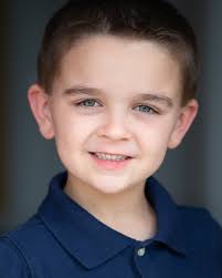 Bride Killa (TV Series 2018– )