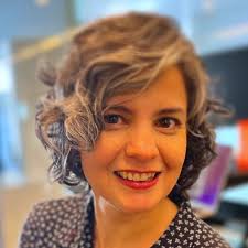 Latin America Reporting