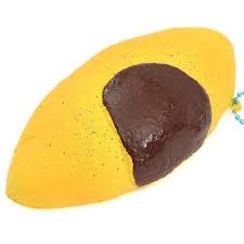 Sunnys Kitchen Cute Omelette With Brown Sauce Squishy Kawaii Modes4u .squishy fun toys decoration is on sale at discount prices now, buy squishyfun 6cm squishy note: