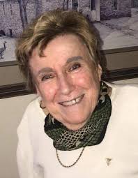 Scarpelli Funeral Home, P.A.