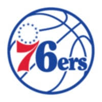 2017 18 Philadelphia 76ers Depth Chart Basketball