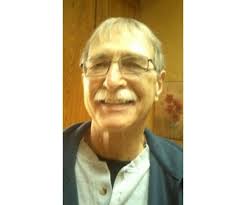 PHILLIP BARTEK Obituary (1948