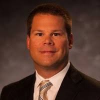 Jeff Cottle Email & Phone Number