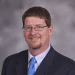 Ora Orthopedics in Davenport, IA