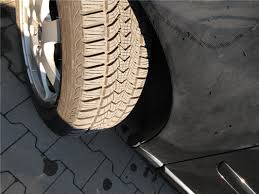 Descriere anvelope iarna debica frigo hp2 205/55 r16 91 h. Debica Frigo Hp2 Sprawdz Testy I Opinie Oponeo