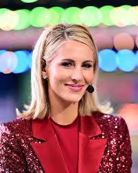 Laura Rutledge