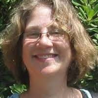 For Ketubah Artist Betsy Teutsch, Wedding Season is All Year Long