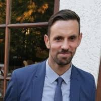 20+ "Paul Eichel" profiles