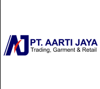 Kali ini, ada informasi lowongan kerja dari pt yakult indonesia persada. Lowongan Kerja Di Cirebon Terbaru 2021 Jobs Id