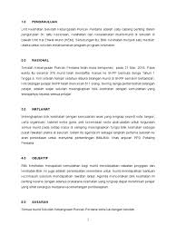 Blog ini adalah blog khas untuk bilik kesihatan sk. Kertas Kerja Bilik Kesihatan