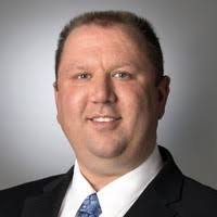 Brian Nowak Email & Phone Number