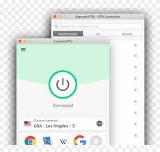Expressvpn For Mac Ui - Free Vpn Per Os X Mountain Lion 108 5 Hd Png Download - 1198x1084443453 - Pngfind