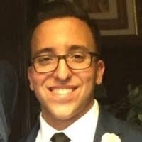 Samara Stokes-Lucas Email & Phone Number