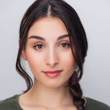 Annabelle Kempf (@annabellekempf)