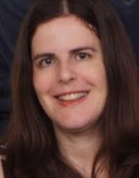 Lisa Milstein's Instagram, Twitter & Facebook