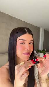 🔥💖 ¡T-Mobile vuelve a ROMPER!💖🔥 Prepárate para la verdadera experiencia  durante la residencia “No me quiero ir de aquí” como solo los de Magenta  Status saben 💅🏽✨ Puedes disfrutar de beneficios ...