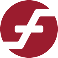Live cryptocurrency prices and charts of top cryptocurrencies by crypto market cap. Firo Price Today Firo Live Marketcap Chart And Info Coinmarketcap