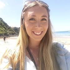 Victoria Plotner Email & Phone Number