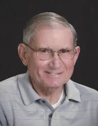 John Rogers Obituary (1929