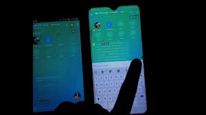 This is his cheat/scripts/tables or what, im talking about. Download Hack Qwick Live Ludo Game How To Ola Party Ludo Hack Kaise Kare How To Ludo Game Hack 2021 Hago Mp4 Mp3 3gp Naijagreenmovies Fzmovies Netnaija