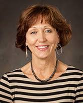 Donna Ables's Instagram, Twitter & Facebook