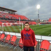 Adrian Menzi (adrianmenzi)