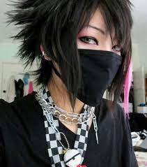 We did not find results for: J Rock Images On Favim Com