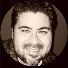 Anthony Alaniz's Instagram, Twitter & Facebook