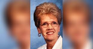 Obituary for Barbara J (Hunt) Travis