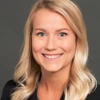 60+ "Tague" profiles