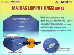 We did not find results for: Matras Lompat Tinggi Hjm 03 Trinity Sport Equipments