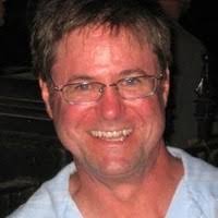 Chad Stalcup Email & Phone Number