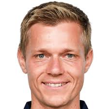 Martin Resch FM 2020 Profile, Reviews